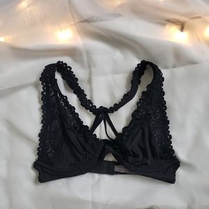 Aerie Bralette